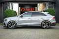 Audi RS Q8 RSQ8 Dynamic Plus | Garantie 2027 | Massage | Desi Gris - thumbnail 6