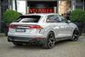 Audi RS Q8 RSQ8 Dynamic Plus | Garantie 2027 | Massage | Desi Gris - thumbnail 2