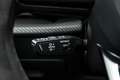 Audi RS Q8 RSQ8 Dynamic Plus | Garantie 2027 | Massage | Desi Gris - thumbnail 13