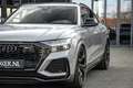 Audi RS Q8 RSQ8 Dynamic Plus | Garantie 2027 | Massage | Desi Gris - thumbnail 18