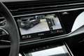 Audi RS Q8 RSQ8 Dynamic Plus | Garantie 2027 | Massage | Desi Gris - thumbnail 11