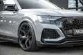 Audi RS Q8 RSQ8 Dynamic Plus | Garantie 2027 | Massage | Desi Gris - thumbnail 25