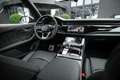 Audi RS Q8 RSQ8 Dynamic Plus | Garantie 2027 | Massage | Desi Gris - thumbnail 3
