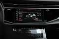 Audi RS Q8 RSQ8 Dynamic Plus | Garantie 2027 | Massage | Desi Gris - thumbnail 7