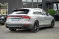 Audi RS Q8 RSQ8 Dynamic Plus | Garantie 2027 | Massage | Desi Gris - thumbnail 17