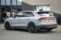 Audi RS Q8 RSQ8 Dynamic Plus | Garantie 2027 | Massage | Desi Gris - thumbnail 24