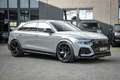 Audi RS Q8 RSQ8 Dynamic Plus | Garantie 2027 | Massage | Desi Gris - thumbnail 23