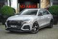 Audi RS Q8 RSQ8 Dynamic Plus | Garantie 2027 | Massage | Desi Gris - thumbnail 1