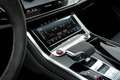 Audi RS Q8 RSQ8 Dynamic Plus | Garantie 2027 | Massage | Desi Gris - thumbnail 9