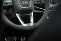 Audi RS Q8 RSQ8 Dynamic Plus | Garantie 2027 | Massage | Desi Gris - thumbnail 12