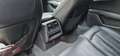 Audi A7 Sportback 3.0 TDI Pro Line 150KW Multitronic 2013 Zwart - thumbnail 15