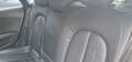 Audi A7 Sportback 3.0 TDI Pro Line 150KW Multitronic 2013 Zwart - thumbnail 14