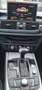 Audi A7 Sportback 3.0 TDI Pro Line 150KW Multitronic 2013 Zwart - thumbnail 10