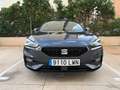 SEAT Leon León Fr 1.5 eTsi 150cv DSG Gris - thumbnail 4