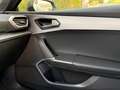 SEAT Leon León Fr 1.5 eTsi 150cv DSG Gris - thumbnail 9