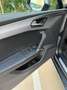 SEAT Leon León Fr 1.5 eTsi 150cv DSG Gris - thumbnail 5