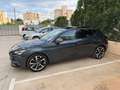 SEAT Leon León Fr 1.5 eTsi 150cv DSG Gris - thumbnail 13