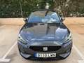 SEAT Leon León Fr 1.5 eTsi 150cv DSG Gris - thumbnail 12