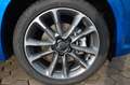 Fiat 500X SPORT HYBRID 1.5 GSE 96kW (130PS) DCT Bleu - thumbnail 8