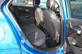Fiat 500X SPORT HYBRID 1.5 GSE 96kW (130PS) DCT Bleu - thumbnail 12