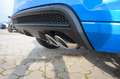 Fiat 500X SPORT HYBRID 1.5 GSE 96kW (130PS) DCT Bleu - thumbnail 6