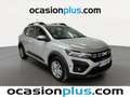 Dacia Sandero Stepway TCe Expresion CVT 67kW Gris - thumbnail 2
