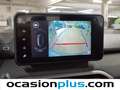 Dacia Sandero Stepway TCe Expresion CVT 67kW Gris - thumbnail 8