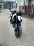 KTM 790 Duke - thumbnail 1