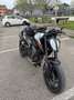 KTM 790 Duke - thumbnail 6
