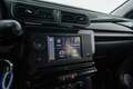 Citroen C3 1.5BlueHDi S&S Live Pack 100 Orange - thumbnail 27