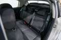 Citroen C3 1.5BlueHDi S&S Live Pack 100 Orange - thumbnail 31