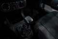 Citroen C3 1.5BlueHDi S&S Live Pack 100 Orange - thumbnail 25