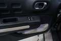 Citroen C3 1.5BlueHDi S&S Live Pack 100 Orange - thumbnail 18