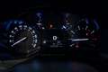 Citroen C3 1.5BlueHDi S&S Live Pack 100 Orange - thumbnail 14