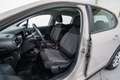 Citroen C3 1.5BlueHDi S&S Live Pack 100 Orange - thumbnail 13