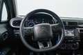 Citroen C3 1.5BlueHDi S&S Live Pack 100 Orange - thumbnail 19