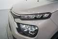 Citroen C3 1.5BlueHDi S&S Live Pack 100 Orange - thumbnail 10