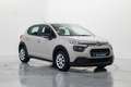 Citroen C3 1.5BlueHDi S&S Live Pack 100 Orange - thumbnail 3