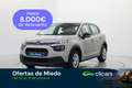 Citroen C3 1.5BlueHDi S&S Live Pack 100 Orange - thumbnail 1