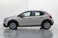 Citroen C3 1.5BlueHDi S&S Live Pack 100 Orange - thumbnail 8