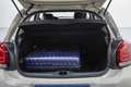 Citroen C3 1.5BlueHDi S&S Live Pack 100 Orange - thumbnail 16