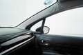 Citroen C3 1.5BlueHDi S&S Live Pack 100 Orange - thumbnail 28