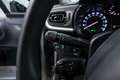 Citroen C3 1.5BlueHDi S&S Live Pack 100 Orange - thumbnail 23