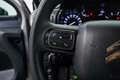 Citroen C3 1.5BlueHDi S&S Live Pack 100 Orange - thumbnail 22