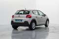 Citroen C3 1.5BlueHDi S&S Live Pack 100 Orange - thumbnail 6