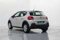 Citroen C3 1.5BlueHDi S&S Live Pack 100 Orange - thumbnail 9