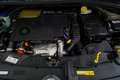 Citroen C3 1.5BlueHDi S&S Live Pack 100 Orange - thumbnail 32
