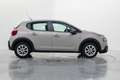 Citroen C3 1.5BlueHDi S&S Live Pack 100 Orange - thumbnail 7