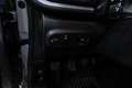Citroen C3 1.5BlueHDi S&S Live Pack 100 Orange - thumbnail 24