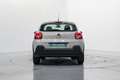 Citroen C3 1.5BlueHDi S&S Live Pack 100 Orange - thumbnail 4